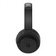 Acme | 6 month(s) | Micro USB, Bluetooth, 3.5 mm socket | Micro USB, 5 V DC | Headphones | BH213 | Built-in microphone | Wireless | Black