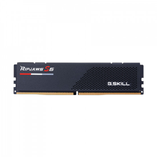 G.Skill 32 GB DDR5 5600 MHz PC/server Registered No ECC No