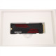 SALE OUT. Samsung 990 PRO with Heatsink NVMe M.2 SSD 2TB | Samsung | DAMAGED PACKAGING