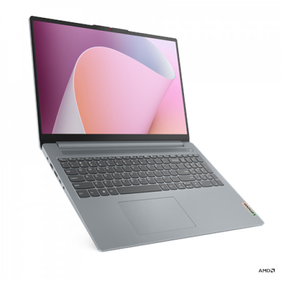 Lenovo IdeaPad Slim 3 16ABR8 | Arctic Grey | 16 