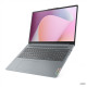 Lenovo IdeaPad Slim 3 16ABR8 | Arctic Grey | 16 