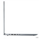 Lenovo IdeaPad Slim 3 16ABR8 | Arctic Grey | 16 