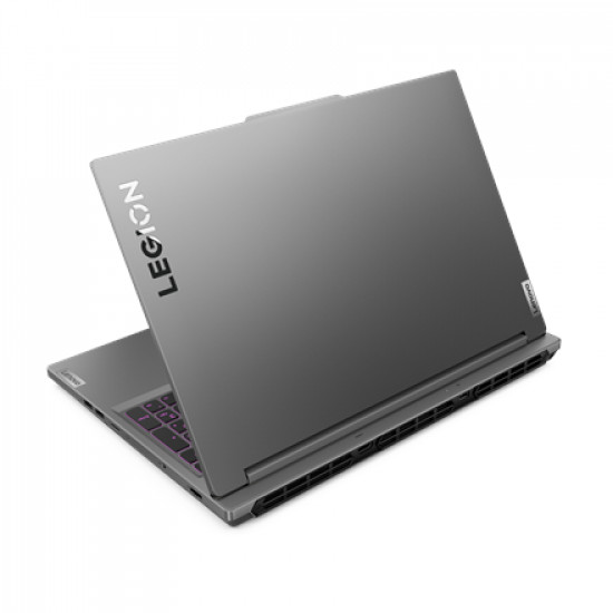 Lenovo Legion 5 16IRX9 | Luna Grey | 16 