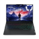 Lenovo Legion Pro 7 16IRX9H | Eclipse Black | 16 