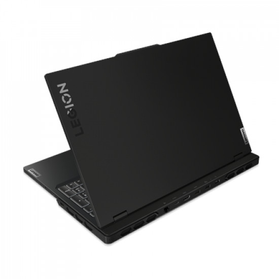 Lenovo Legion Pro 7 16IRX9H | Eclipse Black | 16 