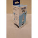 SALE OUT. Epson T6735 ink bottle, Light Cyan | Epson T6735 Ink bottle 70ml | Ink Cartridge | Light Cyan | DAMAGED PACKAGING