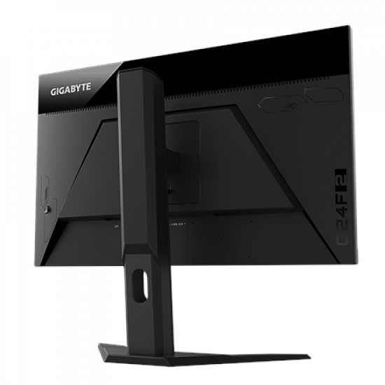 Gigabyte G24F 2 | 23.8 