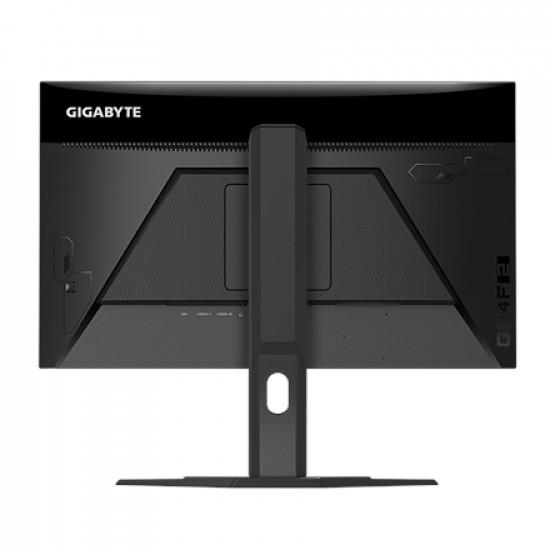 Gigabyte G24F 2 | 23.8 