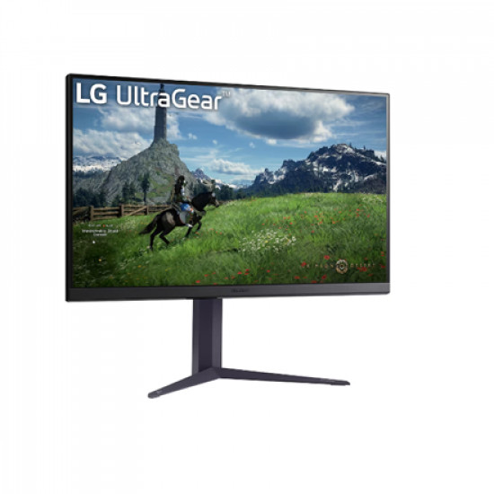 LG 32GS85Q-B | 32 