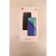 SALE OUT. Xiaomi Redmi Note 13 (Midnight Black) Dual SIM 6.67 AMOLED 1080x2400/2.8GHz&1.9GHz/128GB/6GB RAM/Android13/4G,MZB0FYFEU | Xiaomi | Redmi | Note 13 | Midnight Black | 6.67 