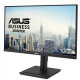 Asus VA24DQFS | 23.8 