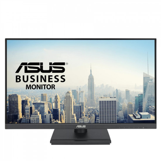 Asus VA24DQFS | 23.8 