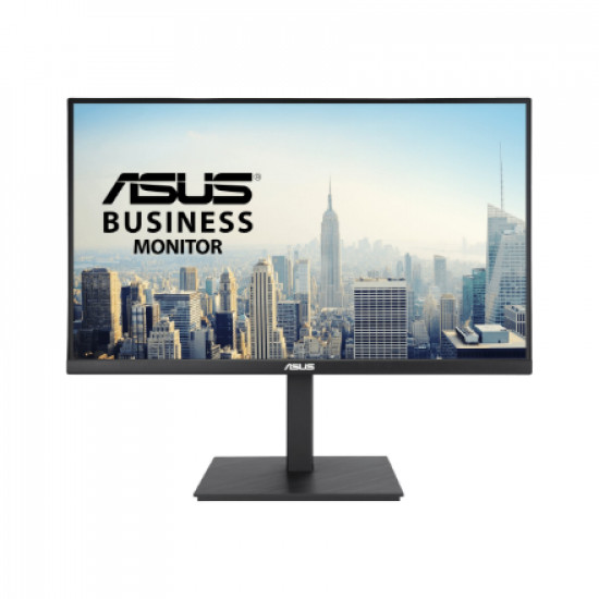 Asus VA27UQSB | 27 