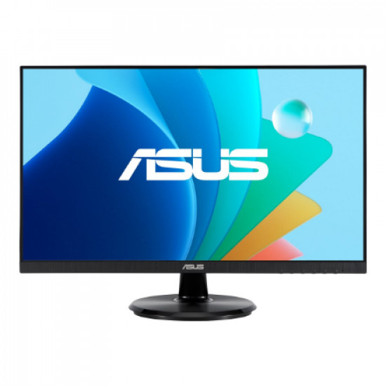 Asus VA24DQFR 24