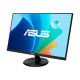 Asus VA24DQFR 24