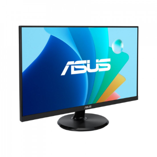 Asus VA24DQFR 24