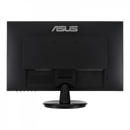 Asus VA24DQFR 24