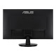 Asus VA24DQFR 24