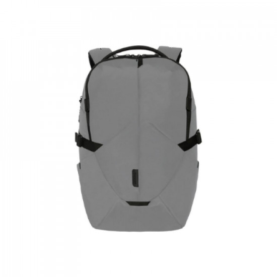 Targus | Terra EcoSmart | Backpack | Grey | 16 