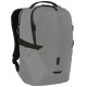 Targus | Terra EcoSmart | Backpack | Grey | 16 