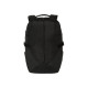 Targus | Terra EcoSmart | Backpack | Black | 16 