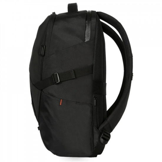 Targus | Terra EcoSmart | Backpack | Black | 16 