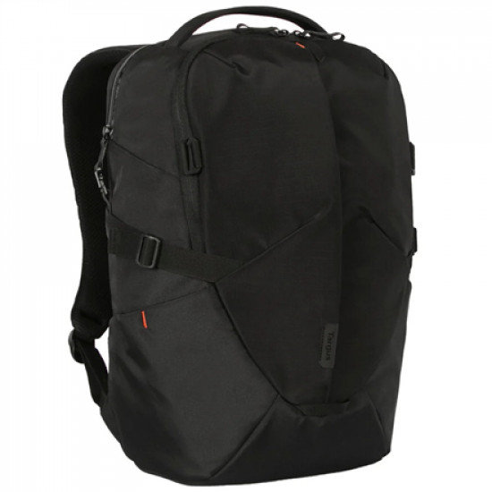 Targus | Terra EcoSmart | Backpack | Black | 16 