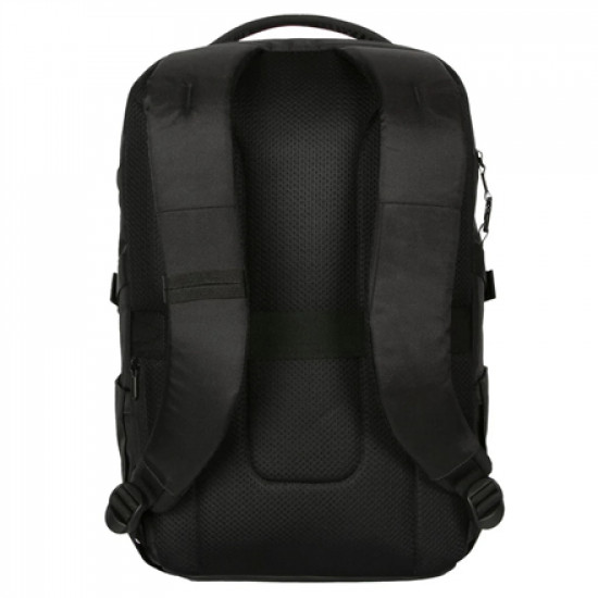 Targus | Terra EcoSmart | Backpack | Black | 16 