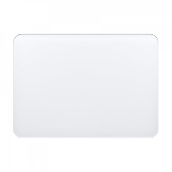 Apple Magic Trackpad - White Multi-Touch Surface | Apple