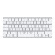 Apple Magic Keyboard - Swedish | Apple