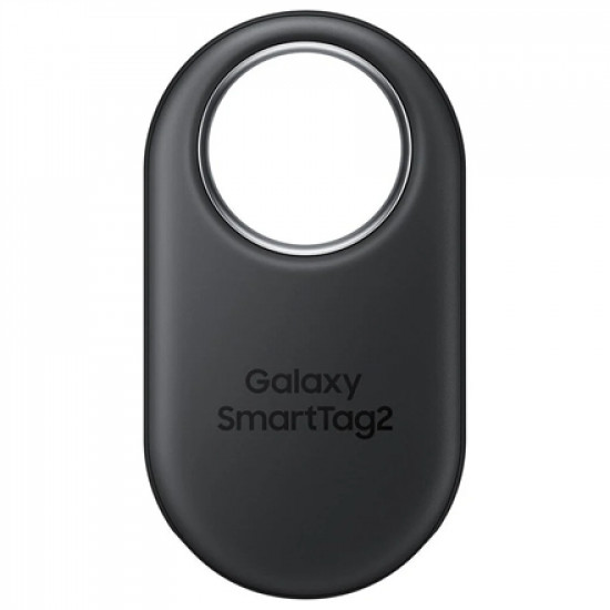 Galaxy SmartTag2 Smart Finder | Yes | 13.75 g