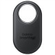 Galaxy SmartTag2 Smart Finder | Yes | 13.75 g