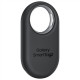 Galaxy SmartTag2 Smart Finder | Yes | 13.75 g