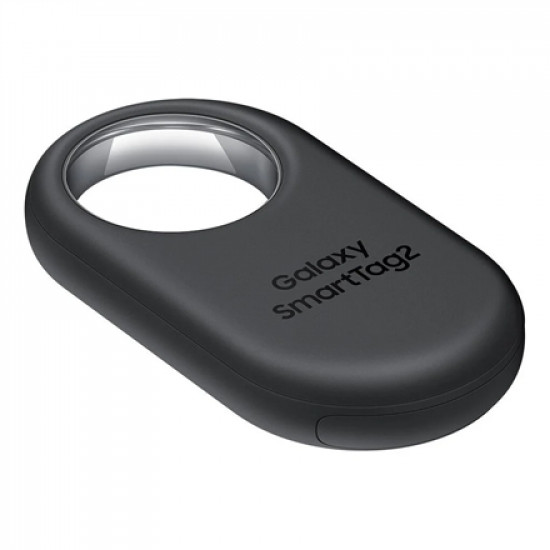 Galaxy SmartTag2 Smart Finder | Yes | 13.75 g