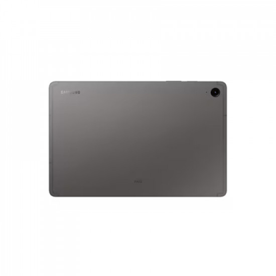 Samsung | Galaxy Tab | S9 FE (X510) | 10.9  | Gray | IPS LCD | 1440 x 2304 pixels | 6 GB | 128 GB | Wi-Fi | Bluetooth | 5.3 | Android | 13