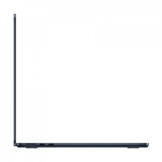 Apple MacBook | Air | Midnight | 13 