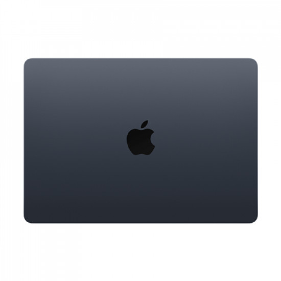 Apple MacBook | Air | Midnight | 13 