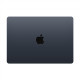 Apple MacBook | Air | Midnight | 13 