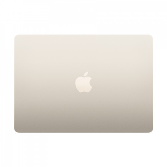 Apple MacBook | Air | Starlight | 13 