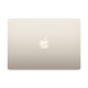 Apple MacBook | Air | Starlight | 13 