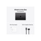 Apple MacBook | Pro | Space Black | 14 