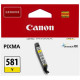 Canon Ink Cartridge Yellow