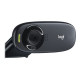 LOGITECH HD Webcam C310 USB EMEA