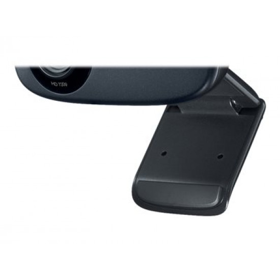 LOGITECH HD Webcam C310 USB EMEA