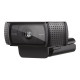 Logitech C920e Business Webcam for Pro Quality Meetings