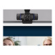 LOGITECH C920e HD 1080p Webcam - BLK - WW