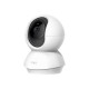 TP-LINK Tapo C210 Pan/Tilt Security WiFi Camera 3MP 2.4GHz Horizontal 360 microSD slot FFS Night vision