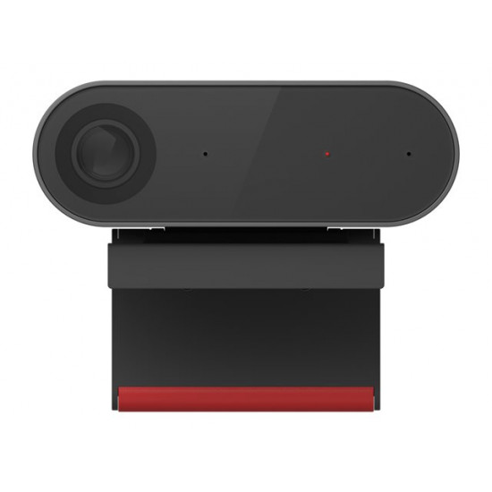 LENOVO ThinkSmart Cam