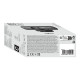 LOGITECH Brio 500 - GRAPHITE - EMEA28