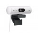 LOGITECH Brio 500 - OFF-WHITE - EMEA28